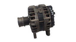 ALTERNADOR GOLF JETTA AUDI A3 Q3 1.4 2014 A 2018 140A