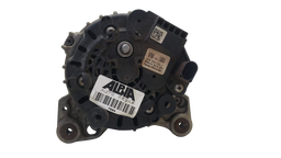 ALTERNADOR GOLF JETTA AUDI A3 Q3 1.4 2014 A 2018 140A