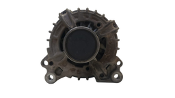 Alternador Golf Jetta Audi A3 Q3 1.4 2014 a 2018 140A