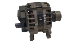 ALTERNADOR GOLF JETTA AUDI A3 Q3 1.4 2014 A 2018 140A