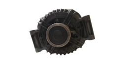 Alternador Jetta Fusca Tiguan Passat A3 2.0 Tsi 200cv 09/13