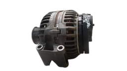 ALTERNADOR JETTA FUSCA TIGUAN PASSAT A3 2.0 TSI 200CV 09/13