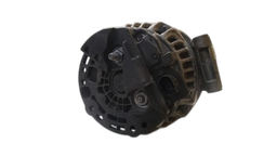 ALTERNADOR JETTA FUSCA TIGUAN PASSAT A3 2.0 TSI 200CV 09/13