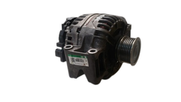 ALTERNADOR JETTA FUSCA TIGUAN PASSAT A3 2.0 TSI 200CV 09/13