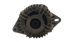 Alternador Ducato Jumper Boxer 2.8 8v 2006 2007 a 2009