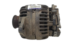 ALTERNADOR DUCATO JUMPER BOXER 2.8 8V 2006 2007 A 2009