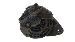 ALTERNADOR DUCATO JUMPER BOXER 2.8 8V 2006 2007 A 2009