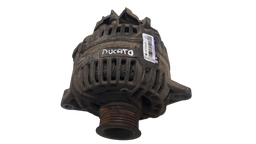 ALTERNADOR DUCATO JUMPER BOXER 2.8 8V 2006 2007 A 2009