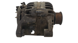 ALTERNADOR DUCATO JUMPER BOXER 2.8 8V 2006 2007 A 2009