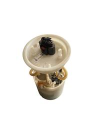 BOMBA COMBUSTÍVEL JETTA 2.0 8V ASPIRADO 2011 A 2014