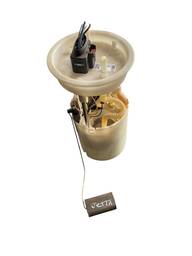 BOMBA COMBUSTÍVEL JETTA 2.0 8V ASPIRADO 2011 A 2014