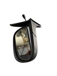 RETROVISOR ESQUERDO COROLLA 1996 A 2002