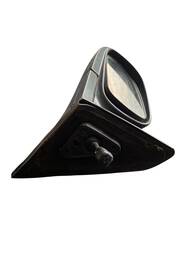 RETROVISOR ESQUERDO COROLLA 1996 A 2002