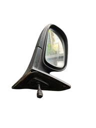 Retrovisor Esquerdo Corolla 1996 a 2002