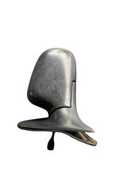 RETROVISOR ESQUERDO COROLLA 1996 A 2002