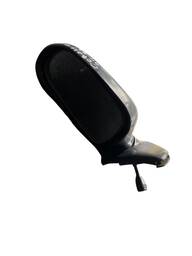 RETROVISOR ESQUERDO COROLLA 1996 A 2002