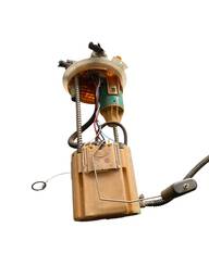 BOMBA COMBUSTÍVEL CAPTIVA 2.4 3.0 3.6 2008 2009 A 2017