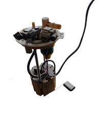 Bomba Combustível Captiva 2.4 3.0 3.6 2008 2009 a 2017