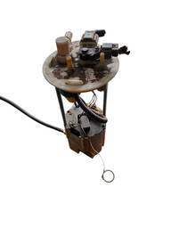 BOMBA COMBUSTÍVEL CAPTIVA 2.4 3.0 3.6 2008 2009 A 2017