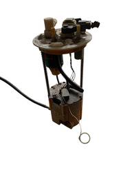 BOMBA COMBUSTÍVEL CAPTIVA 2.4 3.0 3.6 2008 2009 A 2017