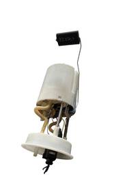 BOMBA COMBUSTÍVEL JETTA 2.0 8V ASPIRADO 2011 A 2014