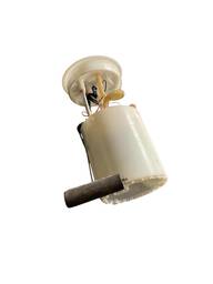 BOMBA COMBUSTÍVEL JETTA 2.0 8V ASPIRADO 2011 A 2014