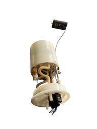 Bomba Combustível Jetta 2.0 8v Aspirado 2011 a 2014