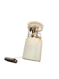 BOMBA COMBUSTÍVEL JETTA 2.0 8V ASPIRADO 2011 A 2014