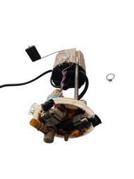 BOMBA COMBUSTÍVEL CAPTIVA 2.4 3.0 3.6 2008 2009 A 2017