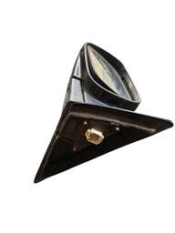 RETROVISOR ESQUERDO ACCORD 2003 A 2007