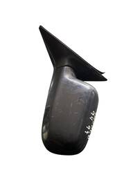 RETROVISOR ESQUERDO ACCORD 2003 A 2007