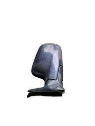 RETROVISOR ESQUERDO ACCORD 2003 A 2007