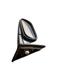 Retrovisor Esquerdo Accord 2003 a 2007