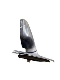 RETROVISOR ESQUERDO ACCORD 2003 A 2007