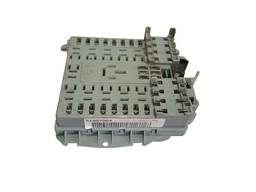 Caixa de Fusivel Fiat Bravo 1.8  2012 A 2015  51857360