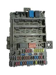 Caixa de Fusivel Honda Civic 2.0 2012  A 2016  tt4m010