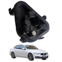 SOQUETE CIRCUITO LANTERNA DIREITA BMW F30 2011 2015