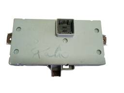 MODULO BODY COMPUTER FIAT PUNTO  51856947