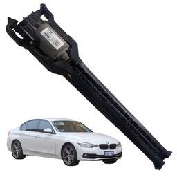 MOTOR REGULAGEM BANCO MOTORISTA BMW 320I F30 2013 2018
