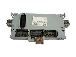 Modulo Body Computer Fiat Punto  51856947
