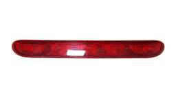 BREAK LIGHT LUZ FREIO PEUGEOT EXPERT 1.6 2018 A 2022