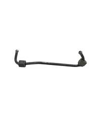 Kit Canos Bicos Chevrolet S10 2014 - 2023 2.8 Diesel