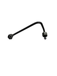Kit Canos Bicos Chevrolet S10 2014 - 2023 2.8 Diesel