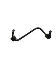 Kit Canos Bicos Chevrolet S10 2014 - 2023 2.8 Diesel