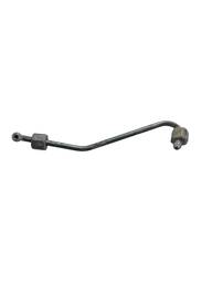 Kit Canos Bicos Chevrolet S10 2014 - 2023 2.8 Diesel