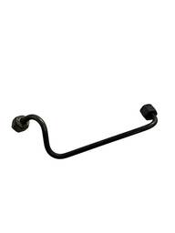 Kit Canos Bicos Chevrolet S10 2014 - 2023 2.8 Diesel