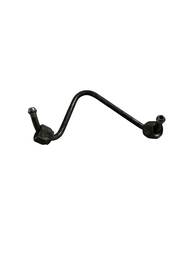 Kit Canos Bicos Chevrolet S10 2014 - 2023 2.8 Diesel
