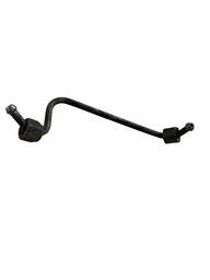 Kit Canos Bicos Chevrolet S10 2014 - 2023 2.8 Diesel