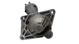 Motor Partida Frontier Pajero Sport 2017/ Master 2013/ 2.3 