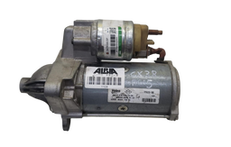 MOTOR PARTIDA FRONTIER PAJERO SPORT 2017/ MASTER 2013/ 2.3 